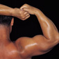 The Difference Between Muscle Size and Muscle Strength - Bodybuilders and Powerlifters