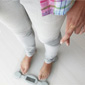 Five Things Every Dieter Should Know - Diet Truths