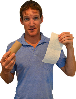 How Exercise Makes You Need to Go - Bowel Movements and Your Workout