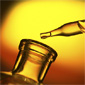 Homeopathic Products May Have to Prove They Work