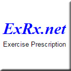 ExRx.net
