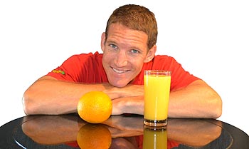 Does your yogurt say "Live & Active Cultures"?