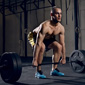 Are Deadlifts Right for You?