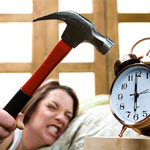 Morning Habits that Hurt You