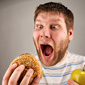 What Happens to Your Body When You Binge?