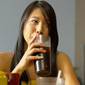 How to Stop Drinking Soda
