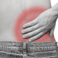 Tight Hips Can Cause Lower Back Pain - Are your hip flexors to blame?