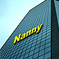 Nanny Companies - The Food Disinformation Campaign