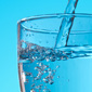 Seven Surprising Benefits of Drinking More Water - How much water do you drink daily?