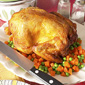 Plan for a Healthier Thanksgiving