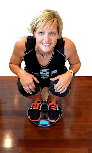 Are your goals realistic?