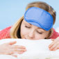 How Long Does it Take to… Lose a Pound, Fall Asleep or Digest Your Food?