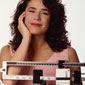 Three Critical Weight Loss Strategies - Steps to Permanent Weight Loss