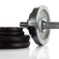 Five Signs it’s Time to Increase Your Weights in the Gym