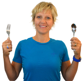 How to choose the right diet for YOU.