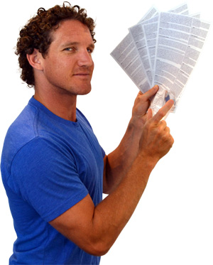 Read the contracts fine print.