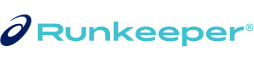 RunKeeper