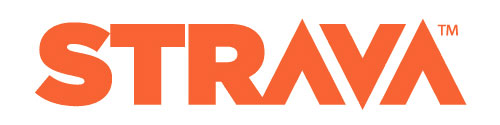 Strava