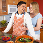 Helping a Loved One Lose Weight