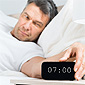Seven Ways to Make Mornings Better