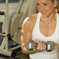 Express Workouts - Are short workouts effective?