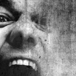 Three Ways People Sabotage Their Success