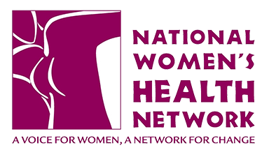 National Womens Health Network