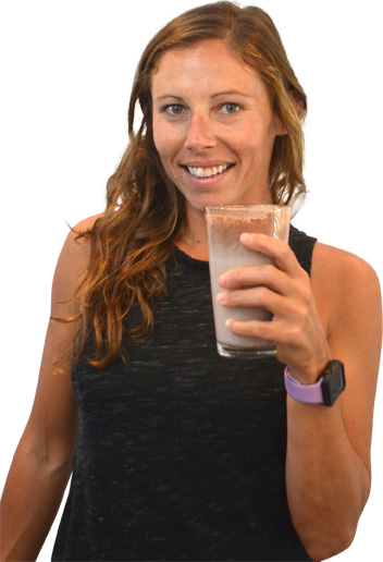 Ingredient Ideas for Better Protein Shakes and Smoothies