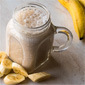 Ingredient Ideas for Better Protein Shakes and Smoothies