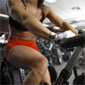 Interval Sprints can Reverse the Effects of Menopause