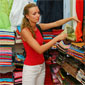 How to Stay Healthy if You Work Retail