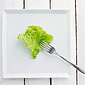 Caloric Restriction - Can dramatically cutting calories help people live longer?