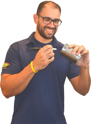 When does this can expire?