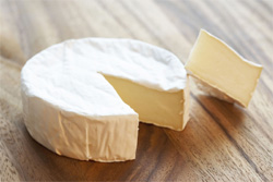 Cheese