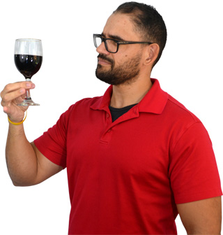 Do alcohol and cigarettes affect brain health?