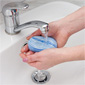 Handwashing and Your Health - Soap and Water versus Hand Sanitizers