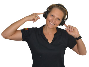 How to build a better workout playlist.