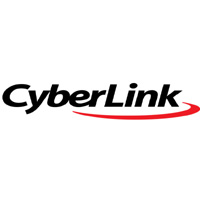 CyberLink