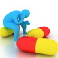 Three Ways Fake Supplements Cause Harm