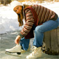 Winter Workouts - How to Get Motivated
