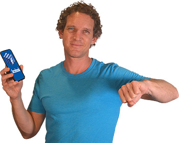 How much time are you wasting online?