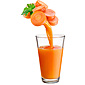 Juicing Vegetables - The Promise and Perils of Juicing