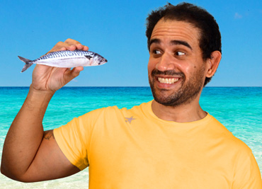 Should you be taking fish oil supplements?
