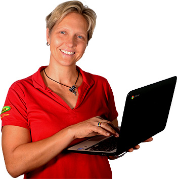 Ready to conduct research?