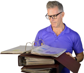 What are researchers intentions?