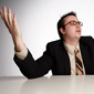 Free Rider Thinking - Are you taking advantage of the situation or trying to make a positive difference?