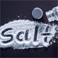 Salt Swaps Saved Lives in Major New Study - Lower Sodium Salts Help People Live Longer