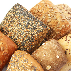 Are you eliminating entire food groups from your diet?