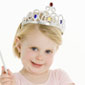 Replacing PRICE with PRINCESS - Recover Faster from Soft Tissue Injuries with PRINCESS