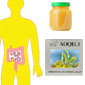 The Weight-Loss Soap, Baby Food and Microbiome Diet - More Crazy Diets